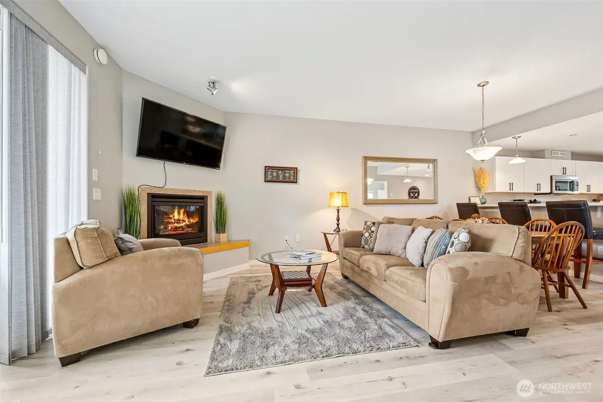 262 Oyhut Bay Blvd Boulevard Sw #101, Ocean Shores, WA 98569 - #1