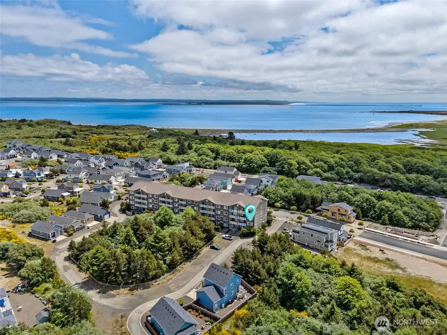 262 Oyhut Bay Blvd Boulevard Sw #101, Ocean Shores, WA 98569 - #3