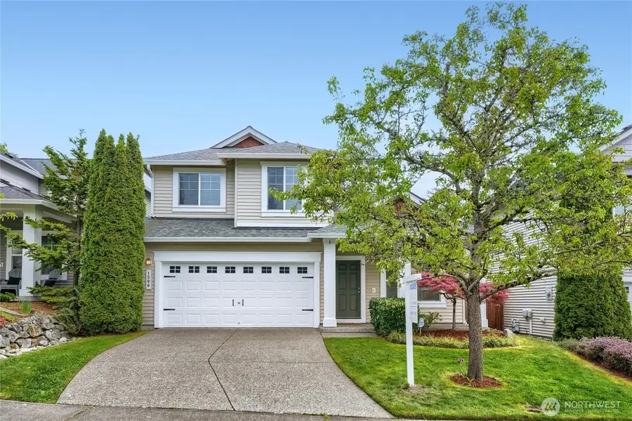 1508 67th Street Se, Auburn, WA 98092 - #2