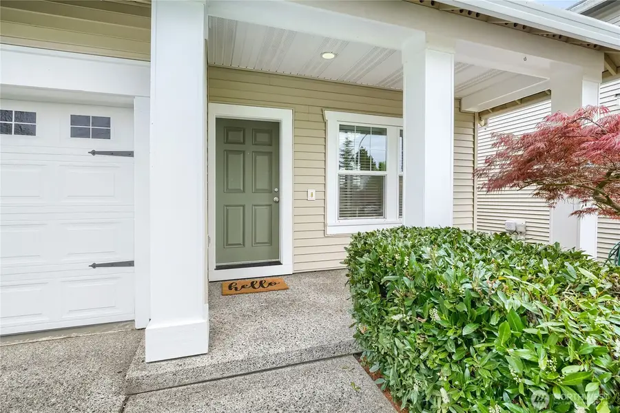 1508 67th Street Se, Auburn, WA 98092 - #3