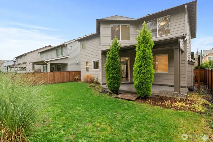 10483 Sentinel Drive, Gig Harbor, WA 98332 - #2