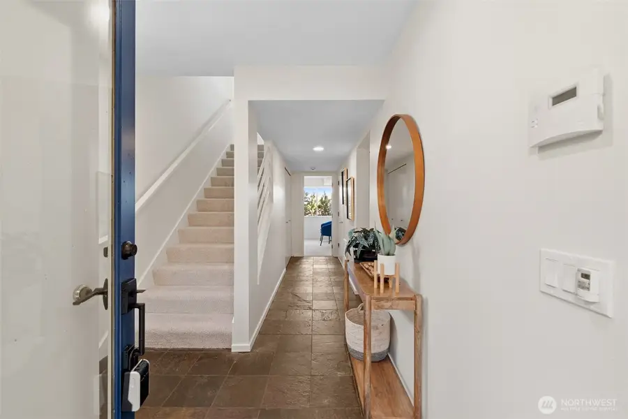 1108 18th Avenue #A, Seattle, WA 98122 - #3