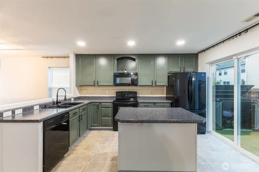 14813 99th Avenue Se, Yelm, WA 98597 - #3