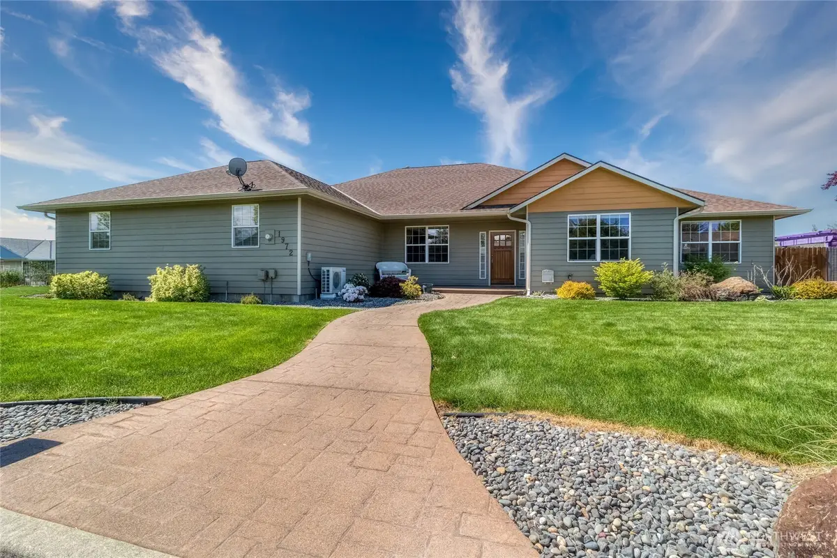 1972 Gemstone Drive, Walla Walla, WA 99362 - #1