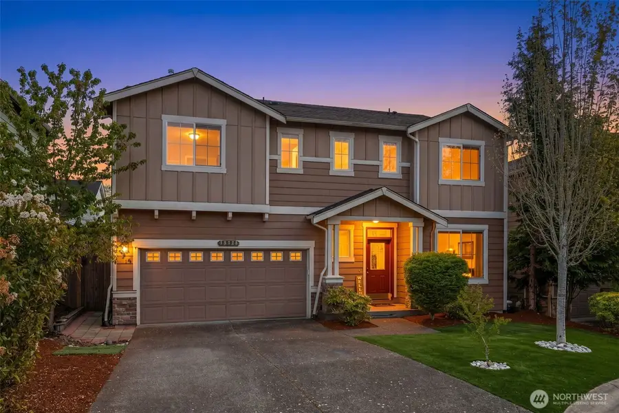 19728 77th Place Ne, Kenmore, WA 98028 - #2