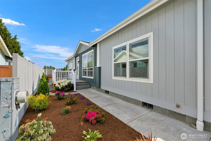 6350 Portal Way #13, Ferndale, WA 98248 - #2