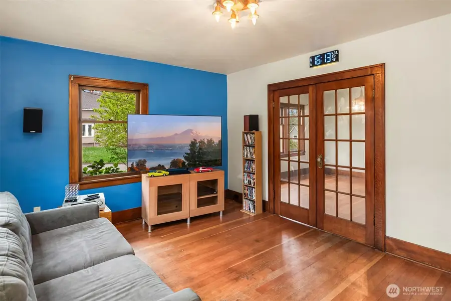 4501 S 4th Avenue, Everett, WA 98203 - #3