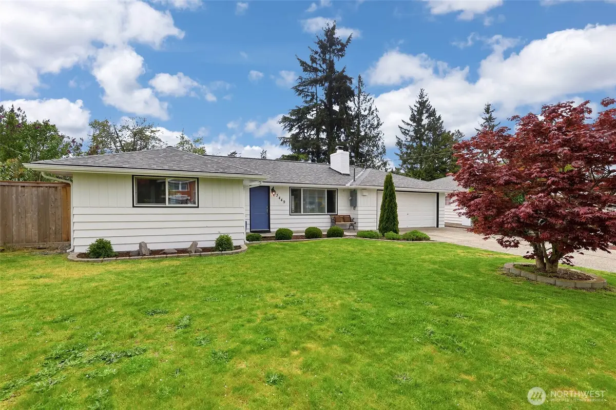 23449 28th Avenue S, Des Moines, WA 98198 - #1
