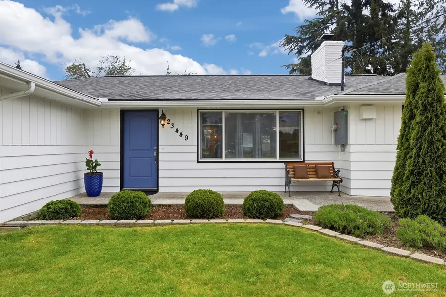 23449 28th Avenue S, Des Moines, WA 98198 - #2