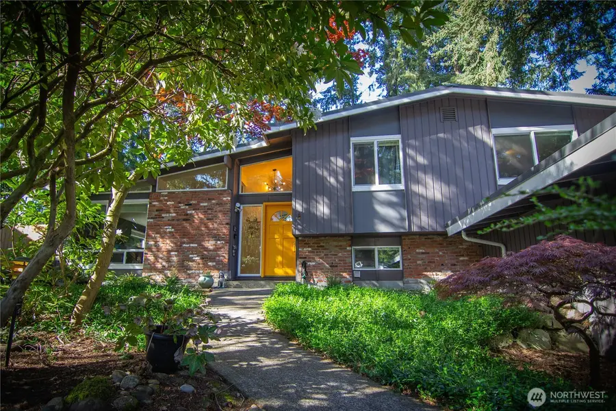 4616 62nd Avenue W, University Place, WA 98466 - #3