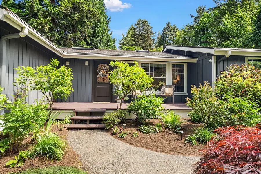 8704 171st Avenue Ne, Redmond, WA 98052 - #2