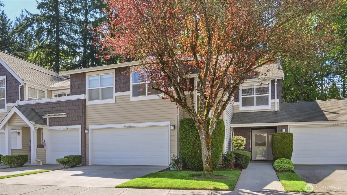 424 228th Street Sw #H203, Bothell, WA 98021 - #1