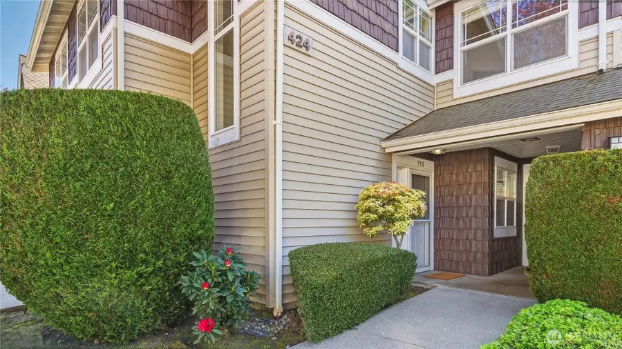 424 228th Street Sw #H203, Bothell, WA 98021 - #3