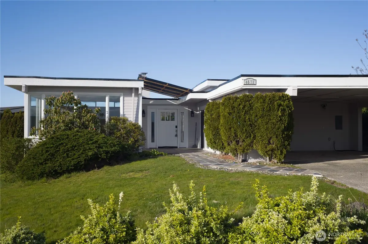 4572 137th Avenue Se, Bellevue, WA 98006 - #1