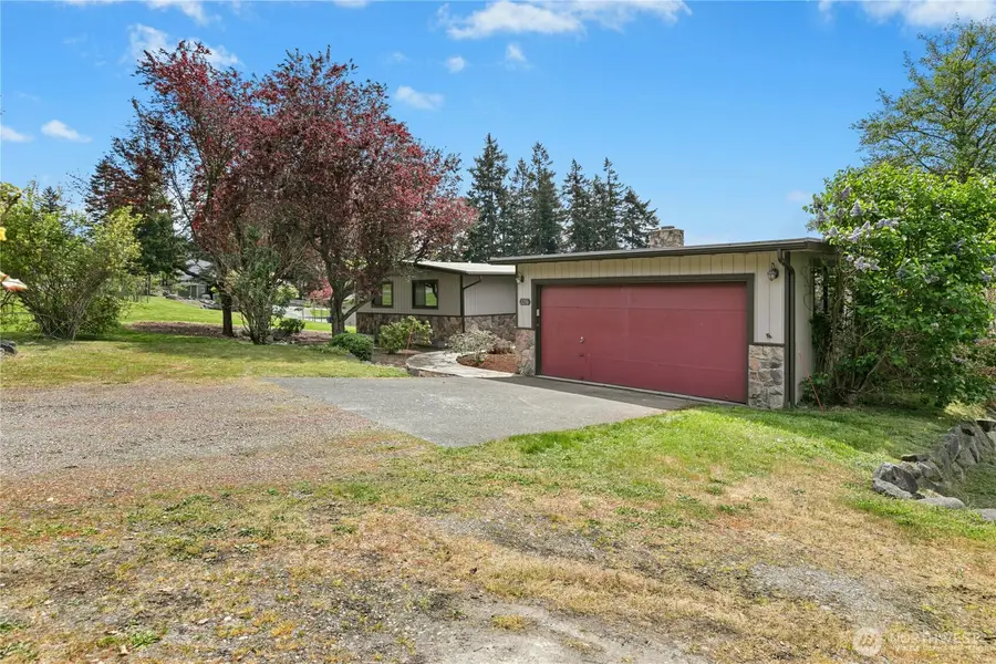 1236 Crescent Drive, Oak Harbor, WA 98277 - #3