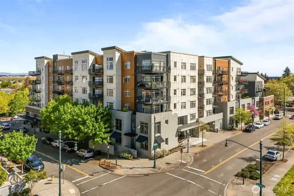 15100 6th Avenue Sw #229, Burien, WA 98166