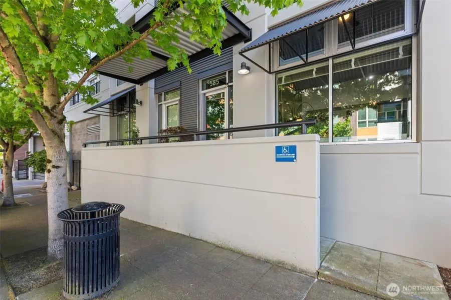 15100 6th Avenue Sw #229, Burien, WA 98166 - #2