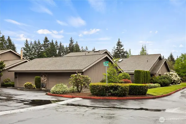 14225 NE 2nd Place #100F, Bellevue, WA 98007