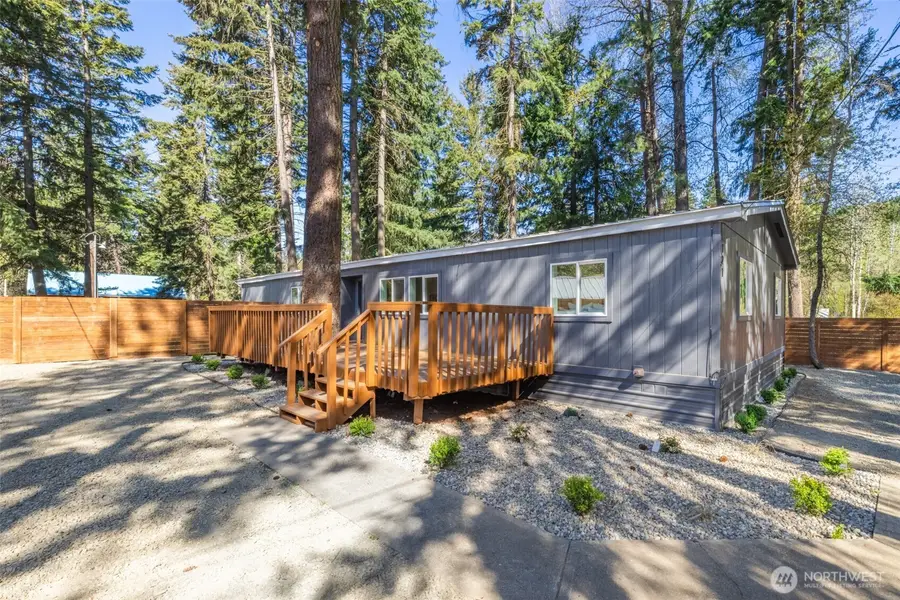 121 Lynx Lane, Cle Elum, WA 98922 - #2