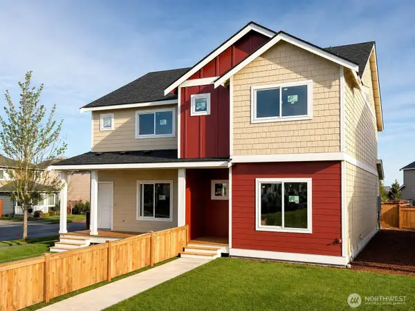 4759 Court R, Tacoma, WA 98404