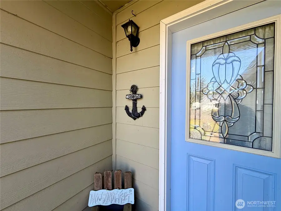 415 Quinault Avenue Se, Ocean Shores, WA 98569 - #2