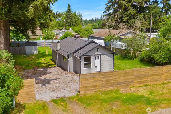 135 171st Street E, Spanaway, WA 98387