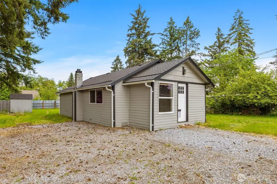 135 171st Street E, Spanaway, WA 98387 - #3