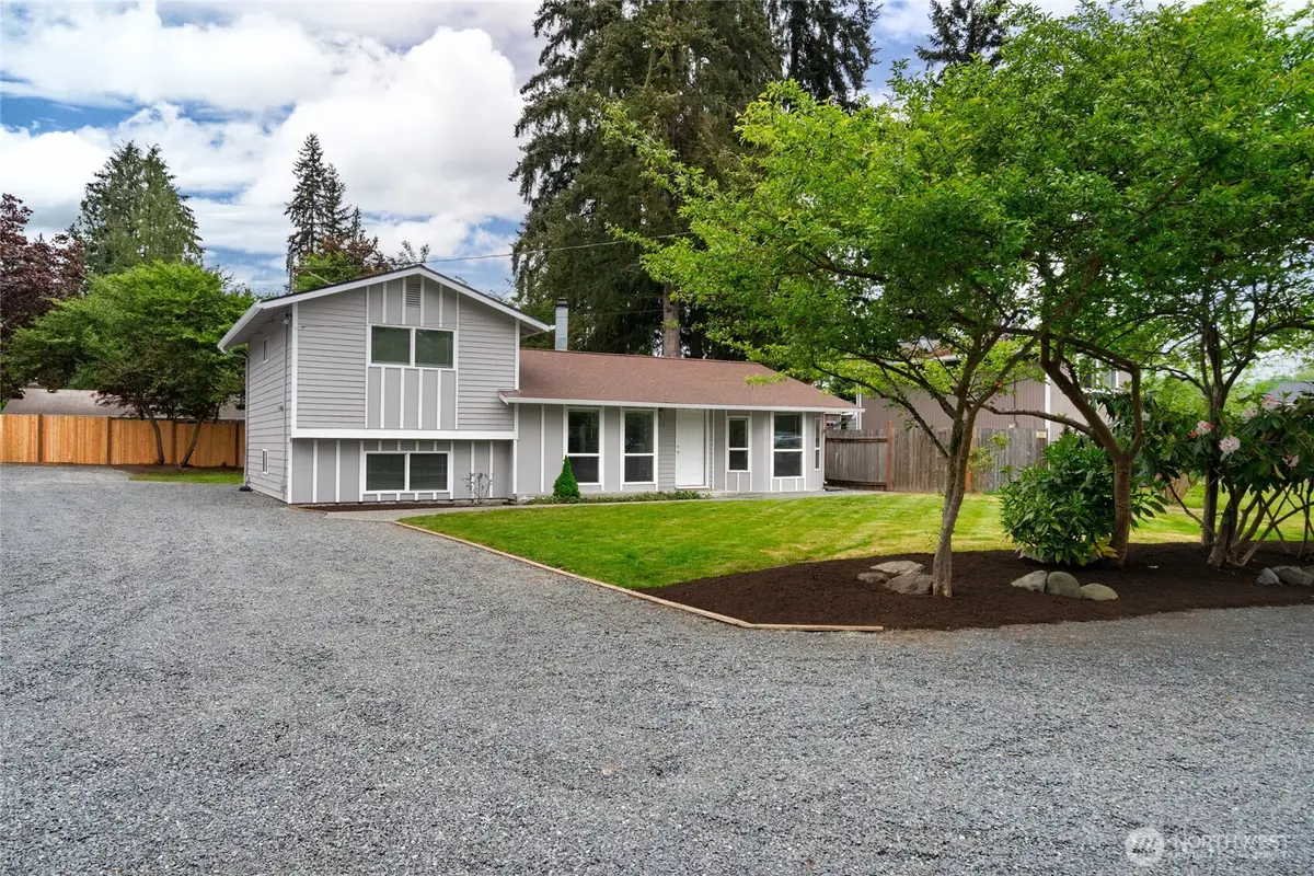 5323 129th Place Ne, Marysville, WA 98271 - #1