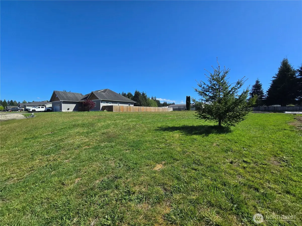 20 Grace Lane #5, Montesano, WA 98563 - #1