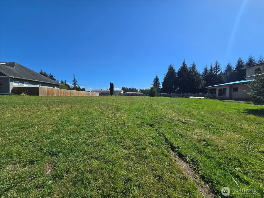 20 Grace Lane #5, Montesano, WA 98563 - #2