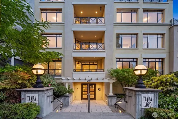 210 Market Street #203, Kirkland, WA 98033