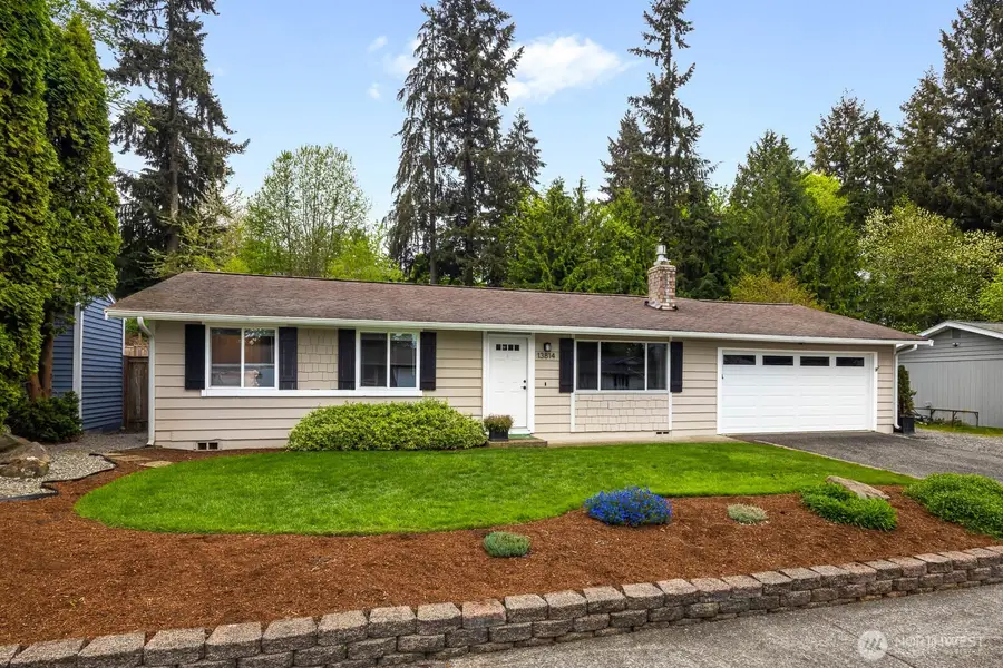 13814 59th Avenue Se, Everett, WA 98208 - #2