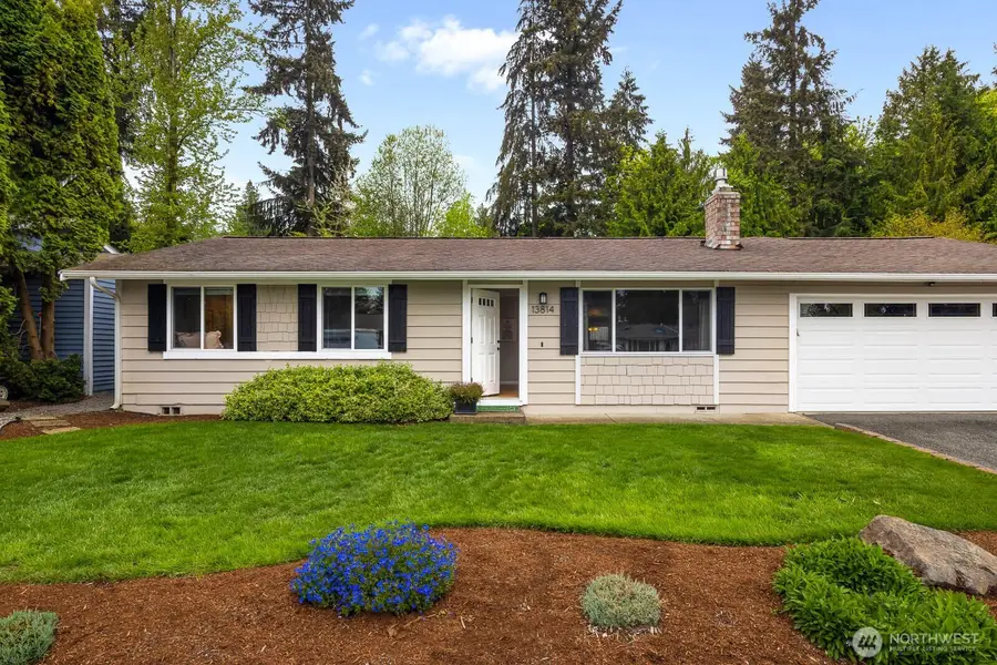 13814 59th Avenue Se, Everett, WA 98208 - #3