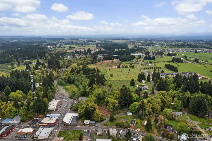 0 SE Cowlitz Road, Winlock, WA 98596 - #2