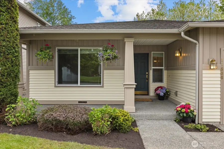 11808 24th Street Se, Lake Stevens, WA 98258 - #2