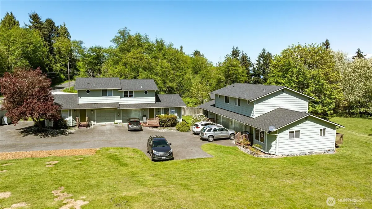 6305 Bob Galbreath Road, Clinton, WA 98236 - #1