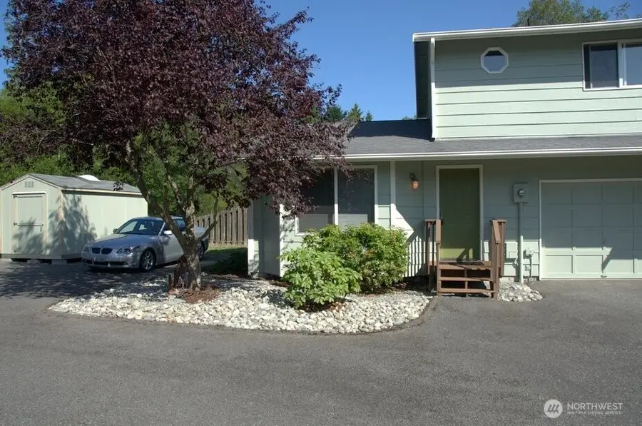 6305 Bob Galbreath Road, Clinton, WA 98236 - #2