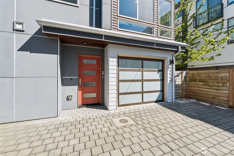 2224 NW 63rd Street, Seattle, WA 98107 - #2