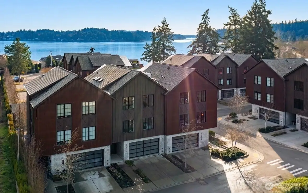 4566 Flying Goat Avenue Ne #C220, Bainbridge Island, WA 98110 - #1