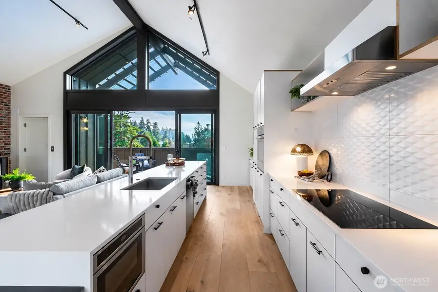 4566 Flying Goat Avenue Ne #C220, Bainbridge Island, WA 98110 - #2