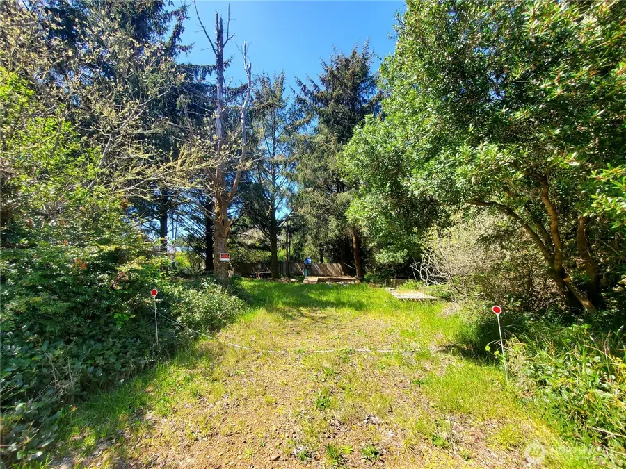 333 Mizzen Street Nw #474b, Ocean Shores, WA 98569 - #2
