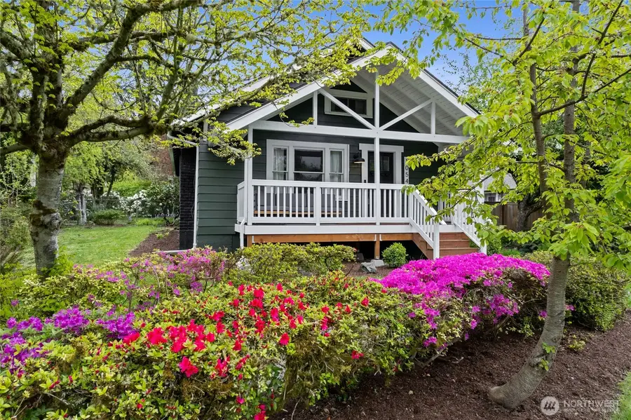 1054 Central Street Se, Olympia, WA 98501 - #3
