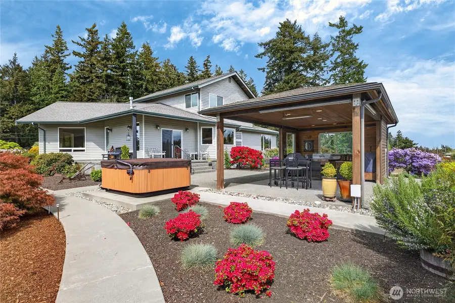 1019 Haddon Road, Anacortes, WA 98221 - #2