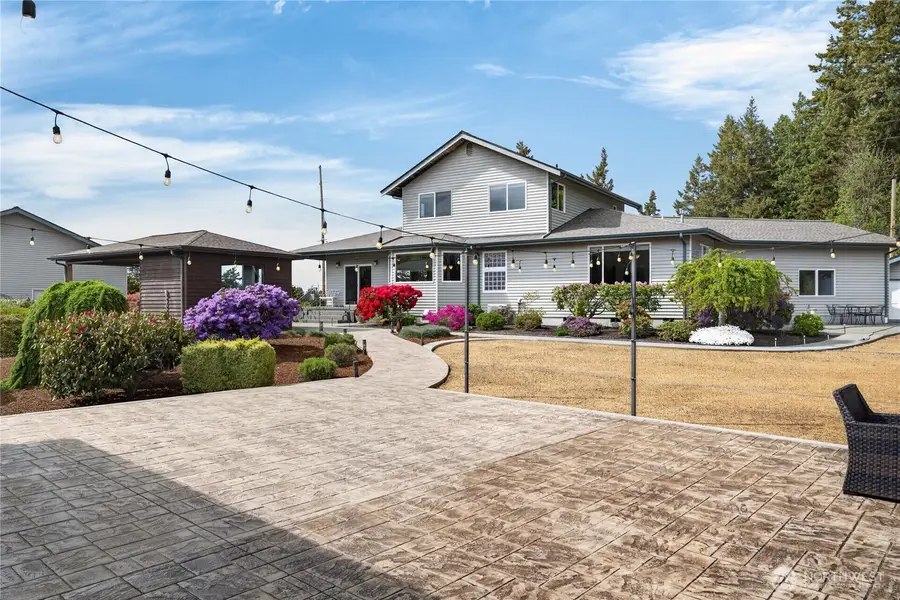 1019 Haddon Road, Anacortes, WA 98221 - #3