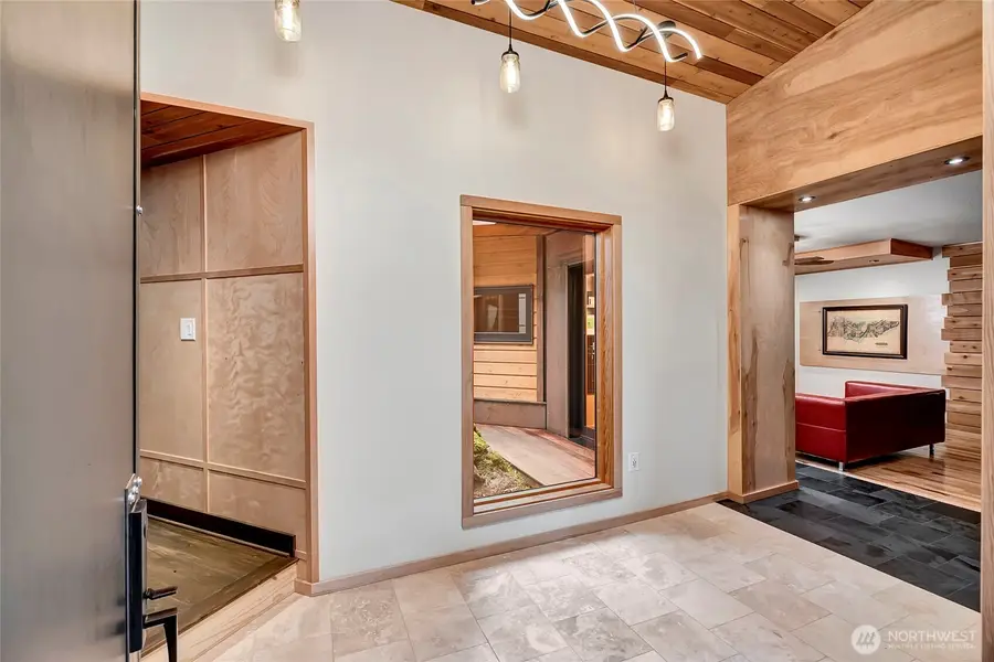 24123 7th Avenue W, Bothell, WA 98021 - #3