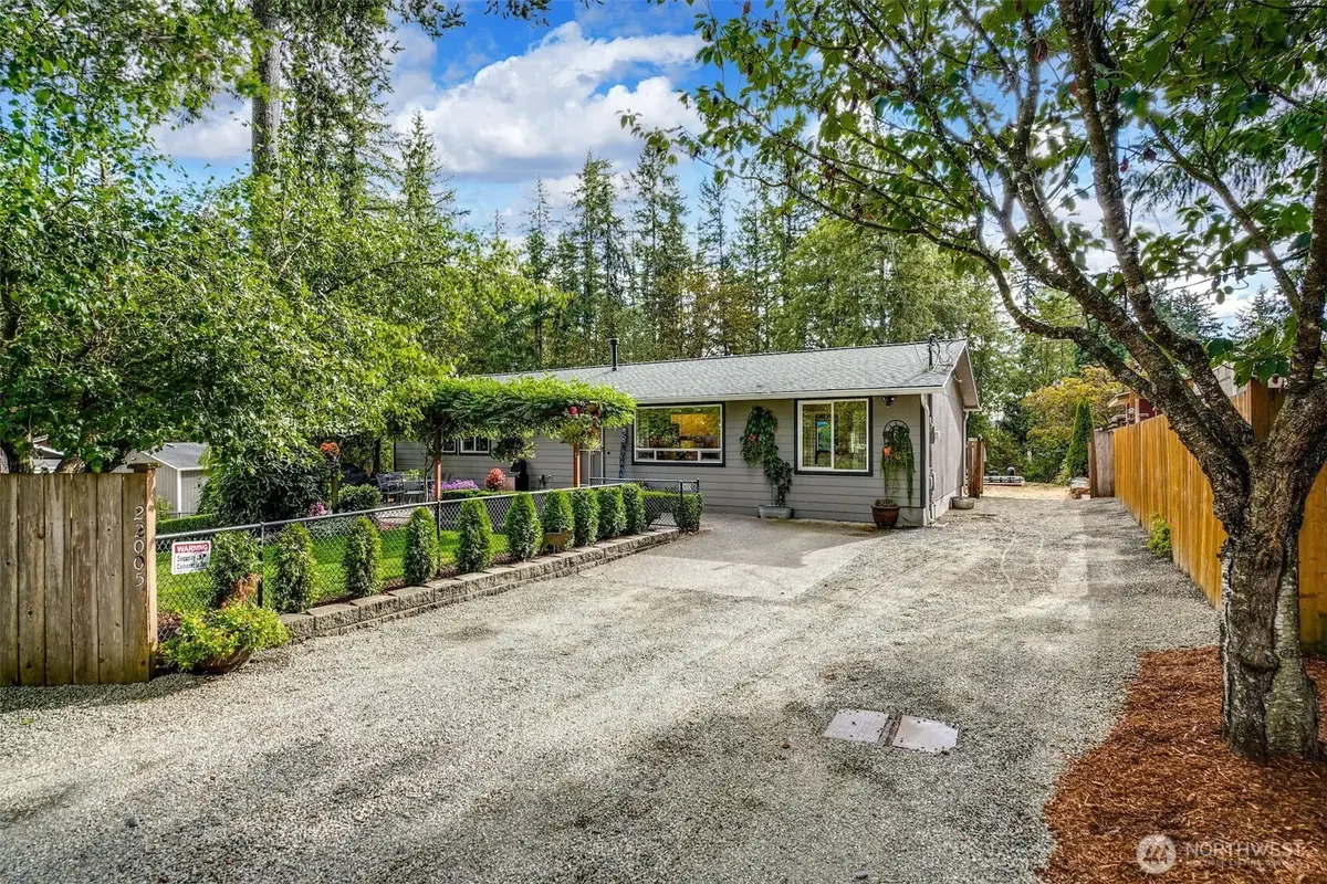 22005 SE 295th Place, Black Diamond, WA 98010 - #1