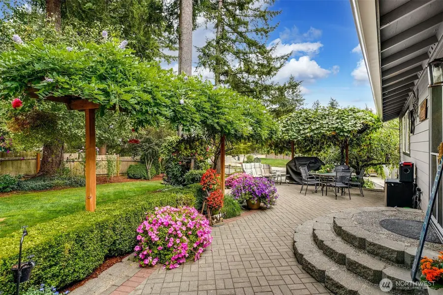 22005 SE 295th Place, Black Diamond, WA 98010 - #2