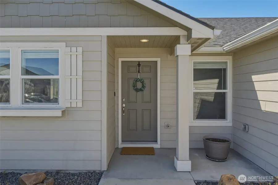 1375 Pat Avenue, Walla Walla, WA 99362 - #2