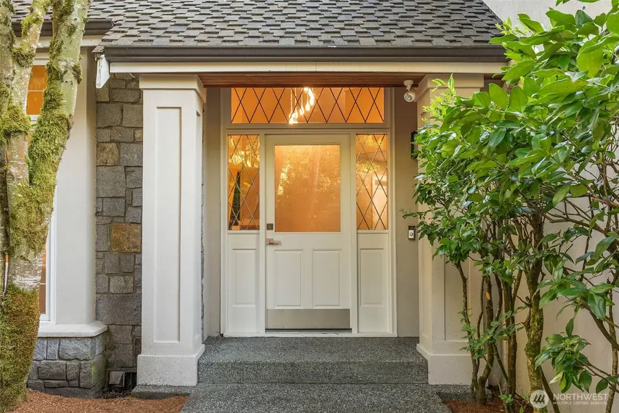 19221 SE 25th Street, Sammamish, WA 98075 - #2