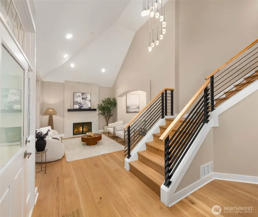 19221 SE 25th Street, Sammamish, WA 98075 - #3